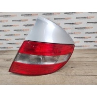Фонарь в крыло MERCEDES W203 2010 A2038205264
