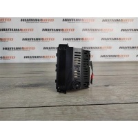 Индикатор парктроника MERCEDES W203 2010 A2095453632