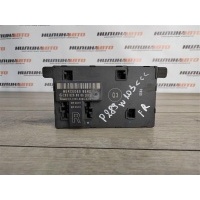 Блок управления дверьми MERCEDES W203 2010 A2038209085