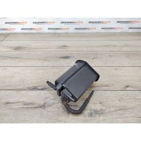 Адсорбер SUZUKI Swift 2007 1856083E00, 1856083E00000, 1856083E00