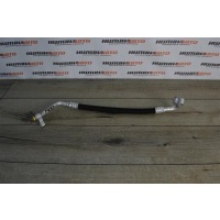 Трубка кондиционера MERCEDES W203 2010 A2712300556, A2712300056, A2712300556