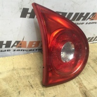 Фонарь в крышку багажника VOLKSWAGEN Golf 5 2007 1K6945093F, 1K6945093F, 10174031, 1K6945093E, 1K6945093G, 1K6945093J