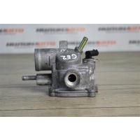 Корпус термостата MERCEDES W203 2002 A6112031275, A6112031275, A6112000615, A6112031275