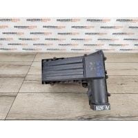 Корпус воздушного фильтра AUDI A3 8P 2005 3C0129607AD, 3C0129607AD, 3C0129607BA, 3C0129607BD