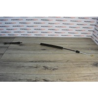 Трос МКПП AUDI A3 8P 2005 1K0711265C, 1K0711265T, 1K0711265AQ, 1K0711265C
