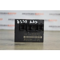 Блок комфорта AUDI A3 8P 2005 8P0959433C, 8P0959433C, 8P0959433, 8P0959433C, 8P0959433J