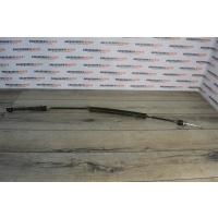 Трос МКПП VOLKSWAGEN Passat B6 2010 3C0711266N