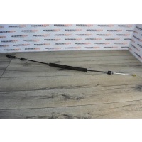 Трос МКПП VOLKSWAGEN Passat B6 2010 3C0711265AE, 3C0711265AE, 3C0711265N