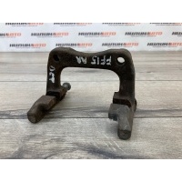 Скоба суппорта SKODA Octavia A7 2013 1K0615425P, 1K0615425P, 1K0615425D, 1K0615425P