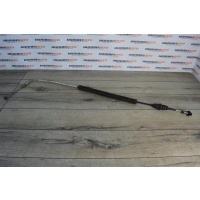 Трос АКПП VOLKSWAGEN Touareg 2005 7L6713265