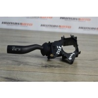 Переключатель подрулевой поворотников VOLKSWAGEN Touareg 2005 3D0953513, 3D0953513, 3D0953513, 3D0953513B41