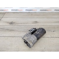 Стартер VOLKSWAGEN Touareg 2005 012911023F, 012911023F, 012911023E, 012911023F, 012911023FX