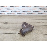 Коллектор выпускной VOLKSWAGEN Touareg 2005 022253018L
