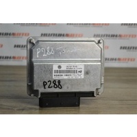 Блок управления раздаткой VOLKSWAGEN Touareg 2005 0AD927755AB, 0AD927755AB, 0AD927755AB, 0AD927755AJ, 0AD927755AR, 0AD927755AT, 0AD927755BE, 0AD927755BG, 0AD927755L