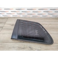 Стекло глухое (форточка) кузова VOLKSWAGEN Touareg 2005 7L6845297AT