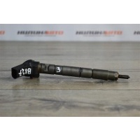 Форсунка дизельная VOLKSWAGEN Touareg 2005 059130277S