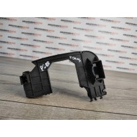 Блок управления подрулевых переключателей VOLKSWAGEN Touareg 2005 7L6953549D, 7L6953549D, 7L6953549B, 7L6953549D, 7L6953549F