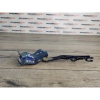 Петля капота MAZDA 3 BL 2009 BBM252410B, BBM252410B, BBM252410, BBM252410A, BBM252410B