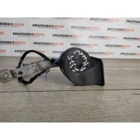 Звуковой сигнал MAZDA 3 BL 2009 BBP36678YB, BBP36678YB, BBP36678YA, BBP36678YB