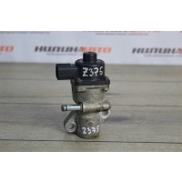 Клапан ЕГР MAZDA 3 BL 2009 LFE220300C, LFE220300C, LFE220300, LFE220300A, LFE220300C