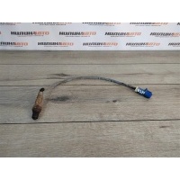 Датчик кислородный (лямбда-зонд) FORD Focus 2 2010 1536254, 1536254, 1322706, 3M519G444BC, 3M519G444BB, 3M51-9G444-BC, 3M51-9G444-BB