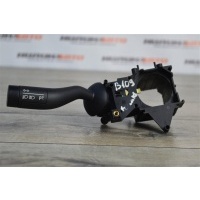 Переключатель подрулевой поворотников VOLKSWAGEN Touareg 2005 3D0953513, 3D0953513, 3D0953513, 3D0953513B41