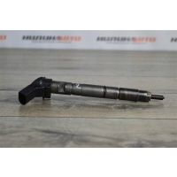 Форсунка дизельная VOLKSWAGEN Touareg 2005 059130277AB