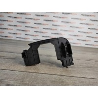 Блок управления подрулевых переключателей VOLKSWAGEN Touareg 2005 7L6953549F, 7L6953549F, 7L6953549B, 7L6953549D, 7L6953549F