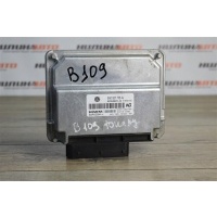 Блок управления раздаткой VOLKSWAGEN Touareg 2005 0AD927755AJ, 0AD927755AJ, 0AD927755AB, 0AD927755AJ, 0AD927755AR, 0AD927755AT, 0AD927755BE, 0AD927755BG, 0AD927755L