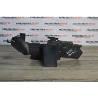 Дефлектор радиатора VOLKSWAGEN Touareg 2005 7L6121333E, 7L6121333E, 7L6121333B, 7L6121333E