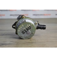 Вакуумный насос RENAULT Megane 2 2008 8200399569, 8200399569, 146505272R, 8200399569, 8200521381, 8200577807, 8201005306