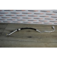 Трубка кондиционера VOLKSWAGEN Touareg 2005 7L6820744AK, 7L6820744AK, 7L6820744AK, 7L6820744D