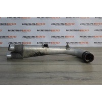 Патрубок интеркулера VOLKSWAGEN Touareg 2005 7P0145941A, 7P0145941A, 7L6145941J, 7P0145941A