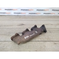 Коллектор выпускной VOLKSWAGEN Touareg 2005 059253034P