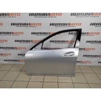 Дверь MERCEDES W204 2010 A2047205900