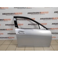 Дверь MERCEDES W204 2010 A2047206000