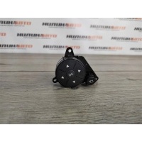 Кнопка на руль MERCEDES W204 2010 A2048210151