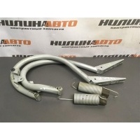 Петля крышки багажника MERCEDES W204 2010 A2047500528, A2047500528, A2047500128, A2047500328, A2047500528