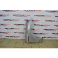 Крыло FORD Mondeo 4 2008 1702313, P7S7116005AB, 1702313, 1488510, 1469749, 1469750, 1469751