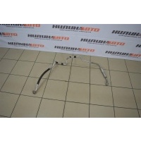 Трубка кондиционера VOLKSWAGEN Passat B6 2007 3C0820743BH, 3C0820743BH, 3C0820743BH, 3C0820743G, 3C0820743P