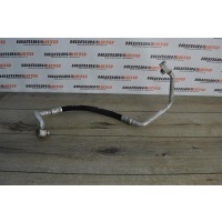 Трубка кондиционера VOLKSWAGEN Passat B6 2007 3C0820721M, 3C0820721M, 3C0820721C