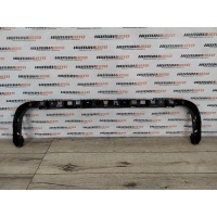 Кронштейн бампера центральный VOLKSWAGEN Passat B6 2007 3C9807861, 3C9807863, 3C9807861