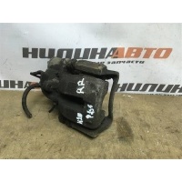 Суппорт тормозной VOLKSWAGEN Passat B6 2007 3C0615403B, 3C0615403B, 3C0615403B, 3C0615403H