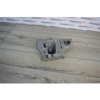Кронштейн бампера (крепление) SKODA Fabia 2 2011 5J0807056A