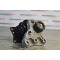 Подушка двигателя SKODA Fabia 2 2011 6Q0199167DB, 6R0199185B, 6Q0199167DB, 6Q0199167AA, 6Q0199167CJ, 6Q0199167DN