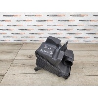 Корпус воздушного фильтра Renault Scenic 2 2006 8200401500, 8200401500, 8200176558, 8200369755, 8200166611