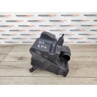 Корпус воздушного фильтра RENAULT Megane 2 2008 8200401500, 8200401500, 8200176558, 8200369755, 8200166611