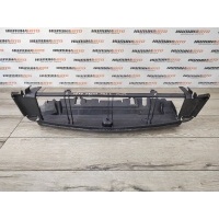 Дефлектор радиатора MERCEDES W204 2010 A2045050430, A2045050430, A2045053430