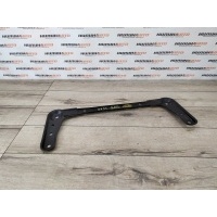 Траверса нижняя радиатора RENAULT Megane 3 2011 544640003R