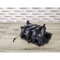 Коллектор впускной VOLKSWAGEN Golf 4 2000 036129711BK, 036129711BK, 036129711AT